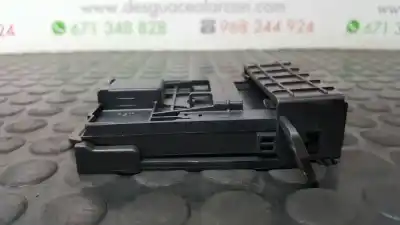 Second-hand car spare part ignition switch for renault koleos dynamique oem iam references a2c53299319  