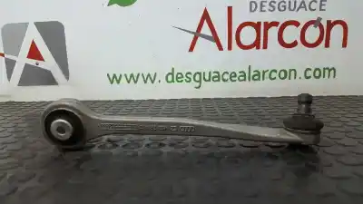 Автозапчасти б/у передний правый верхний рычаг подвески за audi a5 coupe (8t) 3.0 tdi quattro ссылки oem iam 8k0407515  
