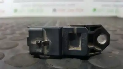 Piesă de schimb auto la mâna a doua senzor pentru peugeot 3008 allure referințe oem iam 9663480880