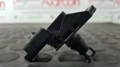 Peça sobressalente para automóvel em segunda mão sensor por peugeot 3008 allure referências oem iam 9663480880  