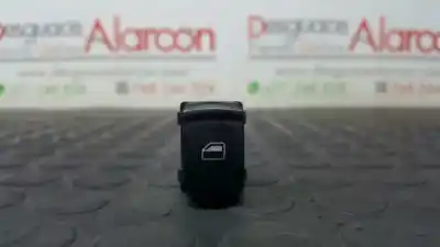 Автозапчасти б/у управление задними правыми стеклами за audi a6 avant (4f5) 3.0 tdi quattro ссылки oem iam 4f0959855