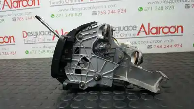 Автозапчасти б/у рычаг переключения передач за lexus rx (_u3_) 400h (mhu38_) ссылки oem iam 3356048250  9020074070717
