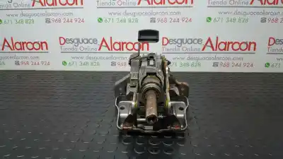 Second-hand car spare part steering column for audi a5 coupe (8t) 2.7 tdi oem iam references 8k0419506m  831401001504