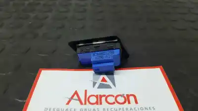 Автозапчасти б/у переключатель блокировки дверей за volkswagen passat variant (3c5) advance ссылки oem iam   