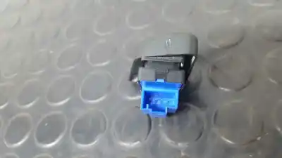 Автозапчасти б/у переключатель блокировки дверей за volkswagen passat variant (3c5) advance ссылки oem iam   