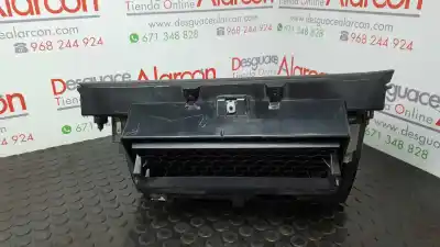 Автозапчастина б/у бардачок для volkswagen passat variant (3c5) advance посилання на oem iam 3c1857114  