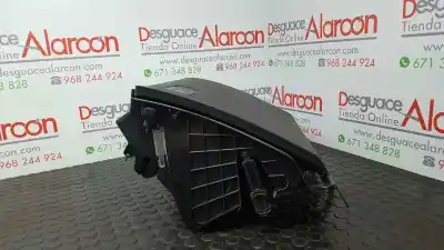 Автозапчастина б/у бардачок для volkswagen passat variant (3c5) advance посилання на oem iam 3c1857114  