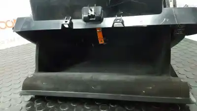 Автозапчастина б/у бардачок для volkswagen passat variant (3c5) advance посилання на oem iam 3c1857114  