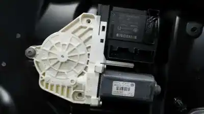 Автозапчасти б/у регулятор стекла переднего правого за volkswagen passat variant (3c5) advance ссылки oem iam 3c18377566  