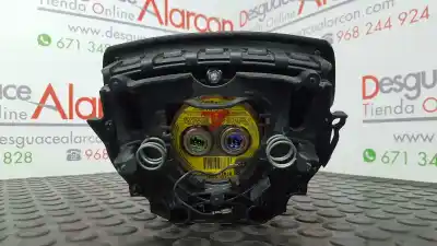 Автозапчасти б/у передняя левая подушка безопасности за volkswagen passat variant (3c5) advance ссылки oem iam 3c0880201ak  