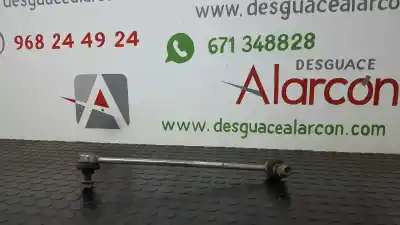 Автозапчастина б/у переднє праве сидінце для volkswagen caddy ka/kb (2k) furg. посилання на oem iam 