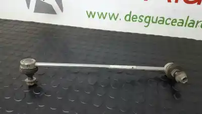 Автозапчастина б/у переднє праве сидінце для volkswagen caddy ka/kb (2k) furg. посилання на oem iam   
