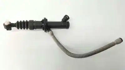 Peça sobressalente para automóvel em segunda mão cilindro de embreagem por renault clio iv business referências oem iam 306100642r