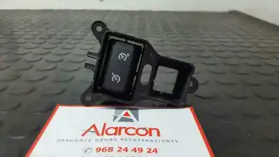 Peça sobressalente para automóvel em segunda mão comando de controle de cruzeiro por renault clio iv business referências oem iam 