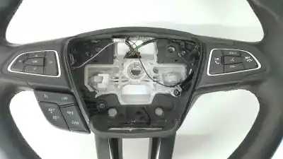 Автозапчасти б/у руль за ford focus lim. trend ссылки oem iam 2014556 f1eb-3600-jg3zhe f1eb3600jg3zhe