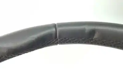 Автозапчасти б/у руль за ford focus lim. trend ссылки oem iam 2014556 f1eb-3600-jg3zhe f1eb3600jg3zhe