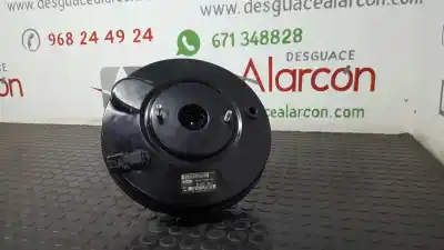 Автозапчасти б/у тормозной серво за ford focus lim. trend ссылки oem iam 2258870