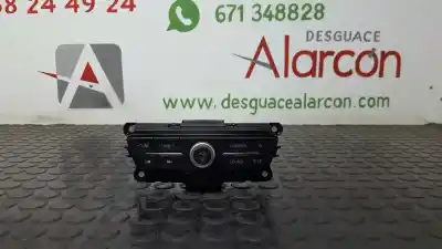 Автозапчасти б/у многофункциональное управление за ford focus lim. trend ссылки oem iam 2024819