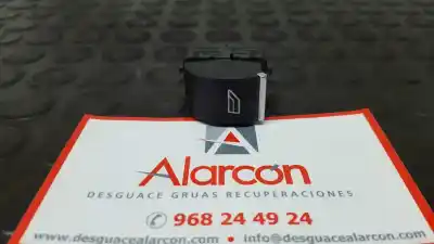 Автозапчасти б/у управление задними левыми стеклами за ford focus lim. trend ссылки oem iam 10268894