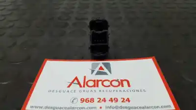 Автозапчасти б/у управление задними левыми стеклами за ford focus lim. trend ссылки oem iam 10268894  