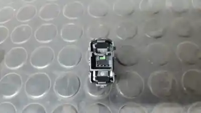 Автозапчасти б/у управление задними левыми стеклами за ford focus lim. trend ссылки oem iam 10268894  