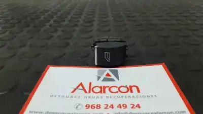 Автозапчасти б/у управление задними правыми стеклами за ford focus lim. trend ссылки oem iam am51u22600bew