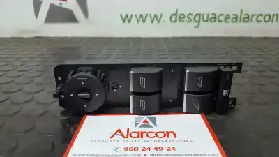 Автозапчасти б/у выключатель левого переднего окна за ford focus lim. trend ссылки oem iam 1902301