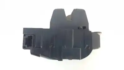 Tweedehands auto-onderdeel kofferbak / poortsluiting voor peugeot 308 sw confort oem iam-referenties 9660403880