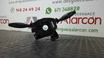 Автозапчасти б/у многофункциональное управление за ford transit connect (tc7) furg. ссылки oem iam 1380948