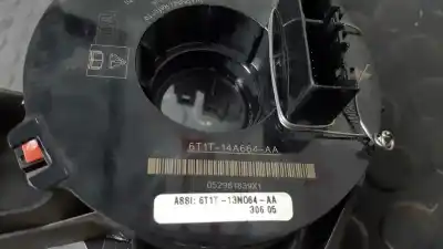 Автозапчасти б/у многофункциональное управление за ford transit connect (tc7) furg. ссылки oem iam 1380948 4373026 4053329