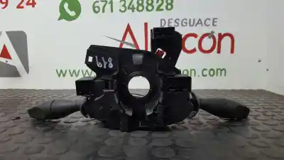 Автозапчасти б/у многофункциональное управление за ford transit connect (tc7) furg. ссылки oem iam 1380948 4373026 4053329