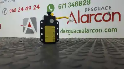 Автозапчастина б/у МНОГОФУНКЦІЙНЕ УПРАВЛІННЯ для CITROEN C4 AIRCROSS  Посилання на OEM IAM 8610A134  