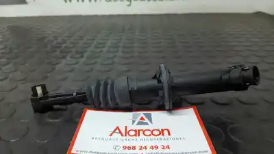 Peça sobressalente para automóvel em segunda mão bomba de embreagem por renault megane iii sport tourer expression referências oem iam 306100018r