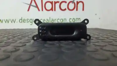 Peça sobressalente para automóvel em segunda mão display gps / multimídia por chevrolet tacuma sx referências oem iam 