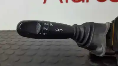 Second-hand car spare part multifunction switch for chevrolet tacuma sx oem iam references   