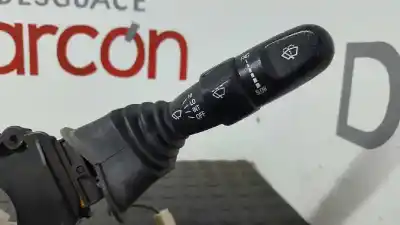 Second-hand car spare part multifunction switch for chevrolet tacuma sx oem iam references   