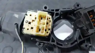 Second-hand car spare part multifunction switch for chevrolet tacuma sx oem iam references   