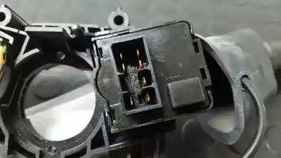 Second-hand car spare part multifunction switch for chevrolet tacuma sx oem iam references   