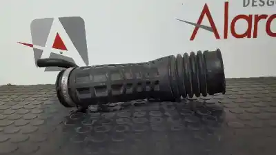 Tweedehands auto-onderdeel buis voor renault koleos dynamique pack1 oem iam-referenties   