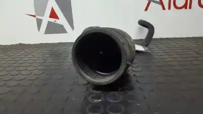 Tweedehands auto-onderdeel buis voor renault koleos dynamique pack1 oem iam-referenties   