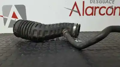 Tweedehands auto-onderdeel buis voor renault koleos dynamique pack1 oem iam-referenties   