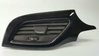 Автозапчастина б/у аератор для opel corsa e selective посилання на oem iam 13384931