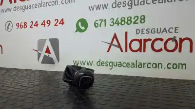 Peça sobressalente para automóvel em segunda mão botão da alavanca de velocidades por hyundai ix20 gls comfort blue referências oem iam 