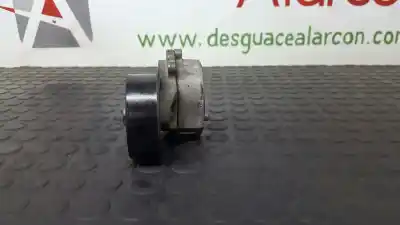 Автозапчасти б/у вспомогательный натяжитель ремня за fiat ulysse (179) 2.2 jtd dynamic ссылки oem iam   