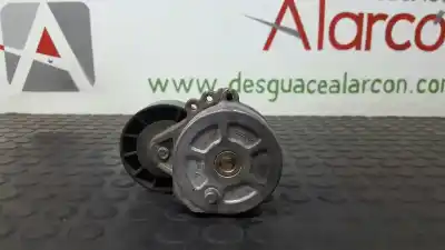Автозапчасти б/у вспомогательный натяжитель ремня за fiat ulysse (179) 2.2 jtd dynamic ссылки oem iam   