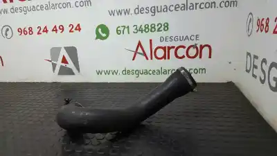 Автозапчасти б/у трубка за fiat ulysse (179) 2.2 jtd dynamic ссылки oem iam 