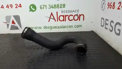 Автозапчасти б/у трубка за fiat ulysse (179) 2.2 jtd dynamic ссылки oem iam   