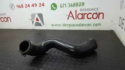 Автозапчасти б/у трубка за fiat ulysse (179) 2.2 jtd dynamic ссылки oem iam 