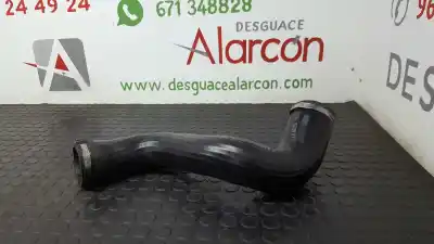 Автозапчасти б/у трубка за fiat ulysse (179) 2.2 jtd dynamic ссылки oem iam   