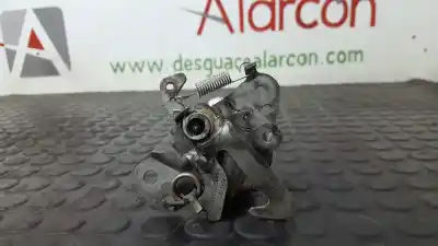 Автозапчасти б/у замок капота за fiat ulysse (179) 2.2 jtd dynamic ссылки oem iam 1401278980 2505 1489213080